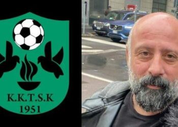 FOREST’TE RESMİ SEZON AÇILIŞI 17 EYLÜL’DE