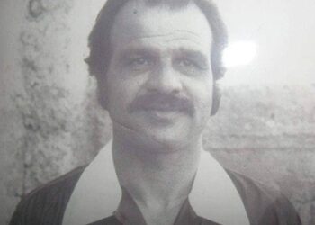 Attila Topaloğlu anı maçı bu akşam