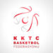 Basketbol antrenörleri eğitimde
