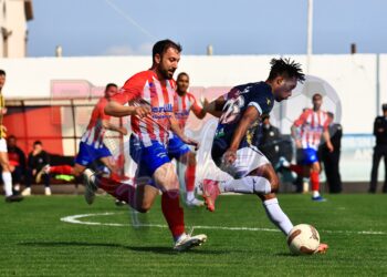 YENİ SEZONA GİRNE’DE MERHABA DİYORUZ