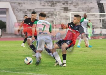 SEZONUN İLK HAFTASI TAMAMLANIYOR