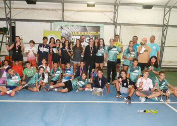 BEM CUP 2024 TAMAMLANDI