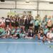 BEM CUP 2024 TAMAMLANDI