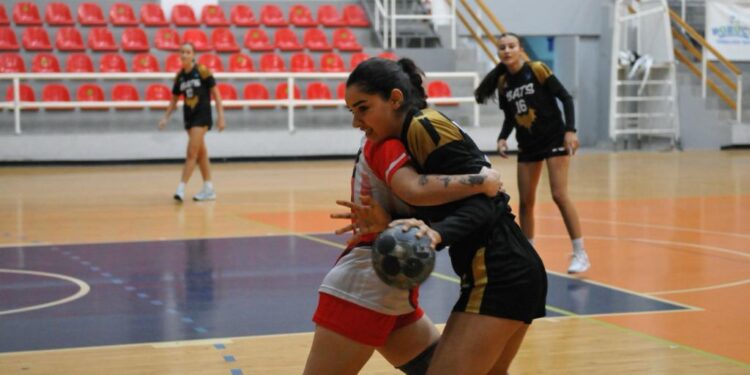 Hentbolda yeni sezon