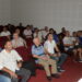 KTSYD – MHK İŞBİRLİĞİNDE EĞİTİM SEMİNERİ DÜZENLENİYOR