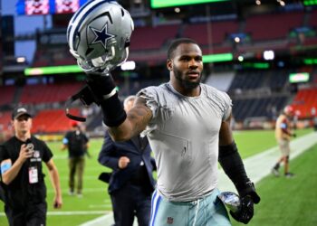 NFL’de en pahalı sözleşme