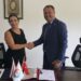 Protokol yenilendi