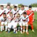 KKTC U12 Milli Takımı, Ulduz Cup’a Galibiyetle Başladı..!