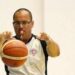 Basketbol Federasyonu MHK’de Sırdar görevde