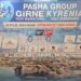 Pazar günü yapılacak “Pasha Group Girne Yarı Maratonu” için kayıtlar devam ediyor