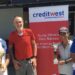 OPEN GOLF TURNUVASI ŞAMPİYONU OLGUN EMİRZADE