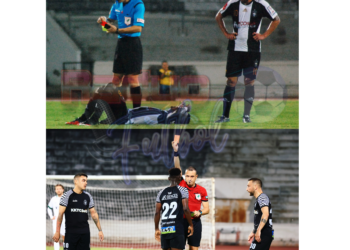 TESADÜFÜN BÖYLESİ