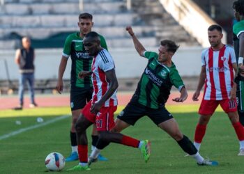 Süper Lig’in kapanışında GG ile YAK karşılaşacak