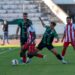 Süper Lig’in kapanışında GG ile YAK karşılaşacak