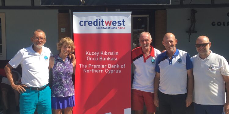 ÇİFTLER ŞAMPİYONU PORTAKALCIOĞLU/EMİRZADE ÇİFTİ