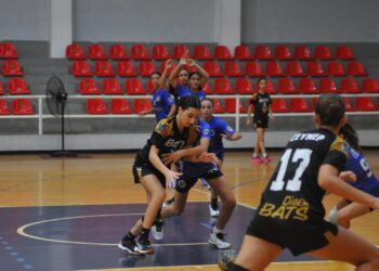 Girne’dekazanan DİGEM ve Şahlan galip