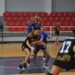 Girne’dekazanan DİGEM ve Şahlan galip