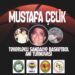 Mustafa Çelik Anı Turnuvası