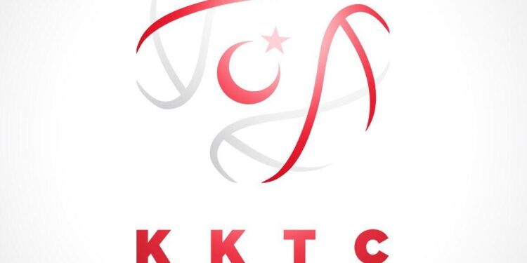 Ulusal Antrenör Gelişim Semineri