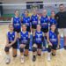 Voleybol Alt Ligler