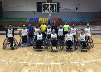 Fenerbahçe kampa devam ediyor