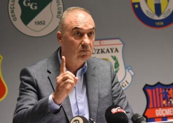 SERTOĞLU’NDAN DARP OLAYI İLE İLGİLİ AÇIKLAMA