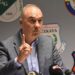 SERTOĞLU’NDAN DARP OLAYI İLE İLGİLİ AÇIKLAMA