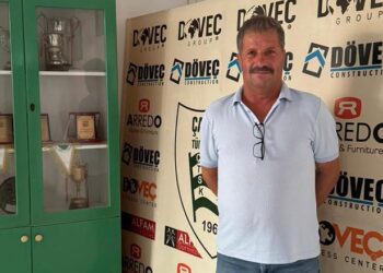 ÇAKA’NIN ÇANAKKALE İLE İLİŞİĞİ KESİLDİ