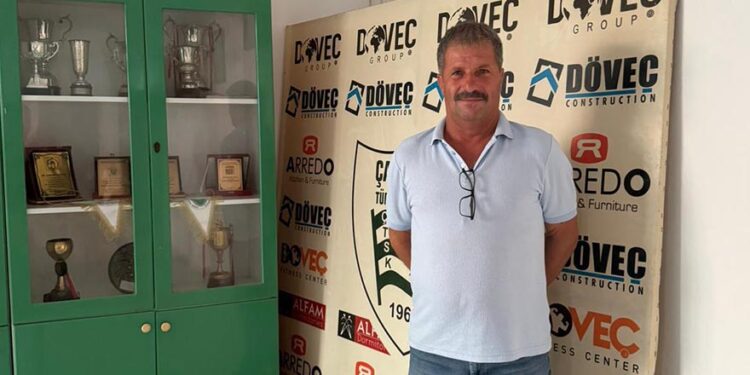 ÇAKA’NIN ÇANAKKALE İLE İLİŞİĞİ KESİLDİ