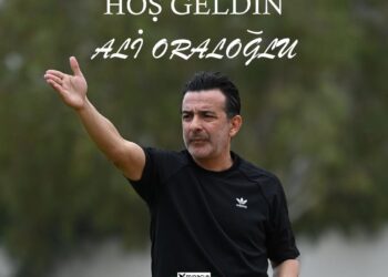 VE ORALOĞLU DEĞİRMENLİK’TE