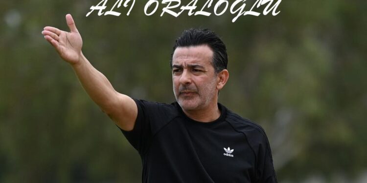 VE ORALOĞLU DEĞİRMENLİK’TE