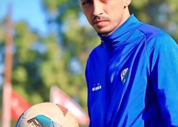 KTSYD’DEN DARP OLAYINI KINAMA