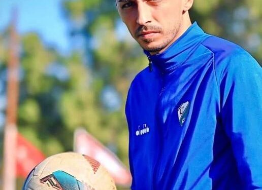 KTSYD’DEN DARP OLAYINI KINAMA