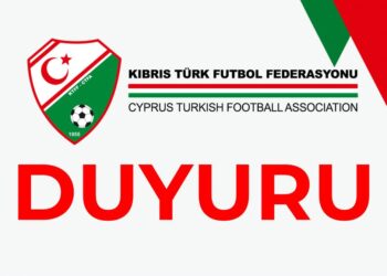 MAÇLAR İLERİKİ BİR TARİHE ERTELENDİ