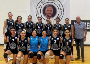 ÇEKİŞMELİ MAÇIN GALİBİ GMBÇS