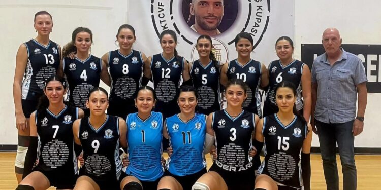 ÇEKİŞMELİ MAÇIN GALİBİ GMBÇS