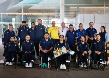 Fenerbahçe İstanbul Jet Kuzey Kıbrıs’ta