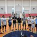 ASB’nin U16 ve U18 takımlarını Muhtaroğlu çalıştıracak