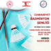 Badminton Federasyonu ‘Şenlik’ düzenleyecek