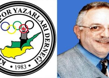 Omaç Başat Halı Saha Futbol Turnuvası başlıyor