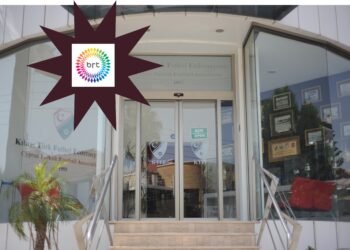 KTFF YÖNETİMİ BAŞBAKAN ÜSTEL’İ GÖREVE ÇAĞIRDI