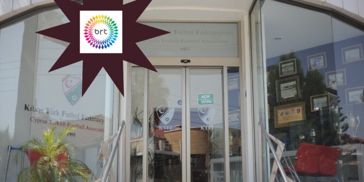 KTFF YÖNETİMİ BAŞBAKAN ÜSTEL’İ GÖREVE ÇAĞIRDI