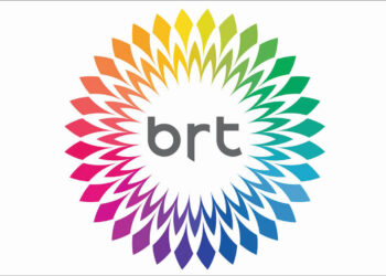 Küçük Kaymaklı – Mormenkşe maçı BRT 2’de