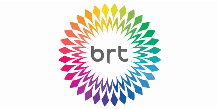 Küçük Kaymaklı – Mormenkşe maçı BRT 2’de