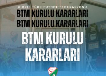 BTM KURULU KARARLARI