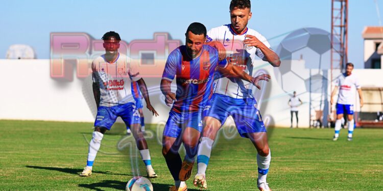 MAÇLAR 29 EKİM’DE OYNANIYOR