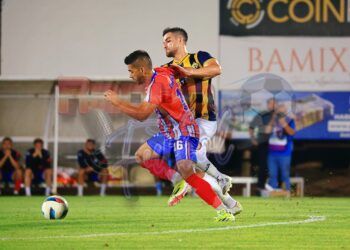 DEMİRMAN DEVAM DEDİ