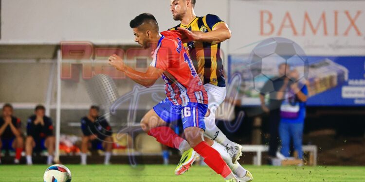 DEMİRMAN DEVAM DEDİ