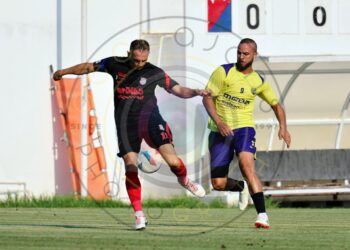 CİHANGİR’DE AYRILIK