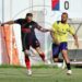 CİHANGİR’DE AYRILIK
